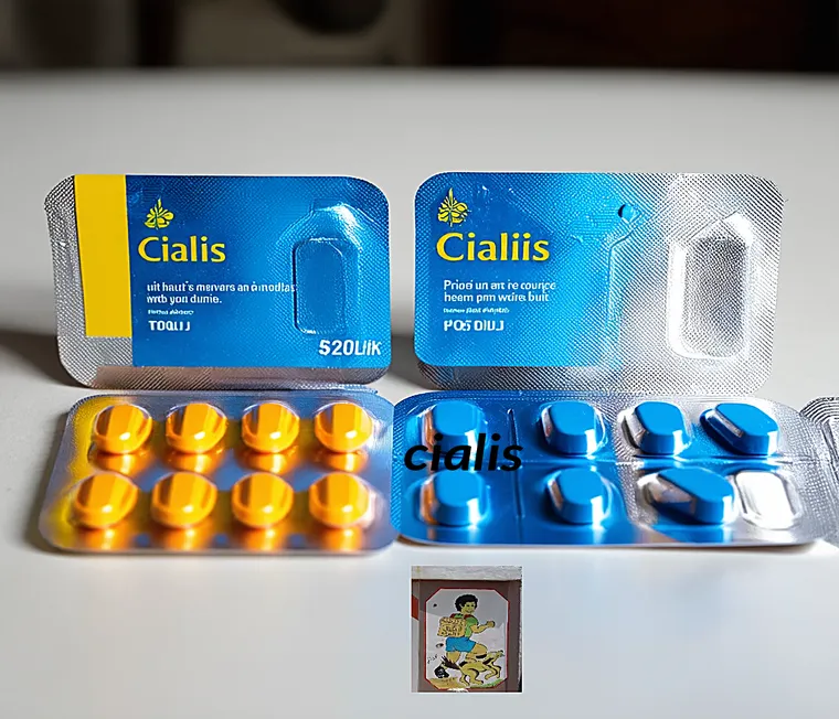 Cialis 3